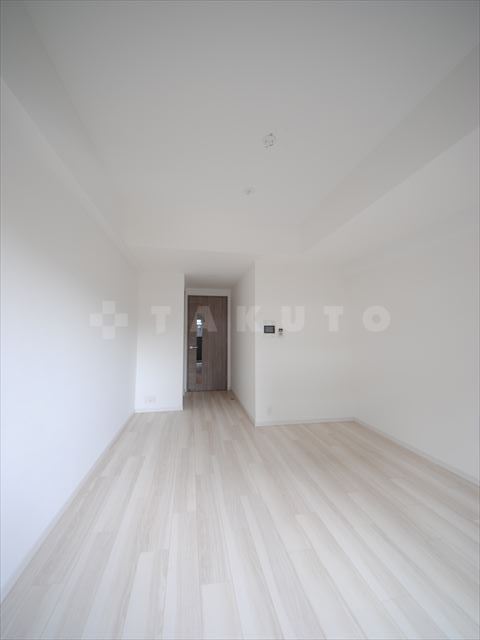 3/26 リビング/ダイニング