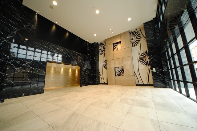 17/29 その他画像