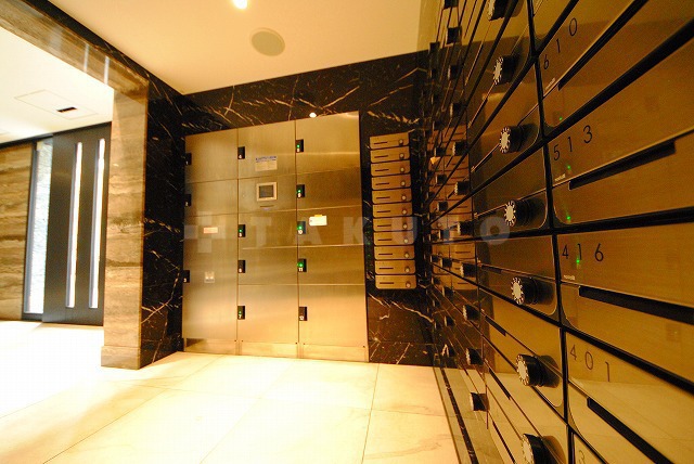 17/29 その他画像