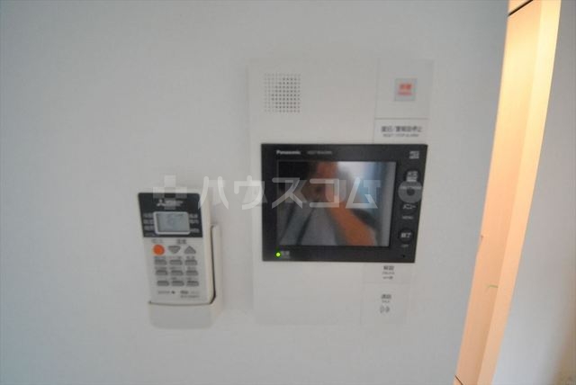 15/27 その他画像