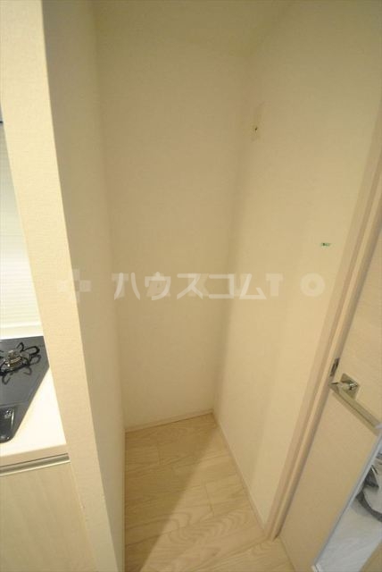 16/27 その他画像