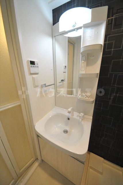 17/27 その他画像