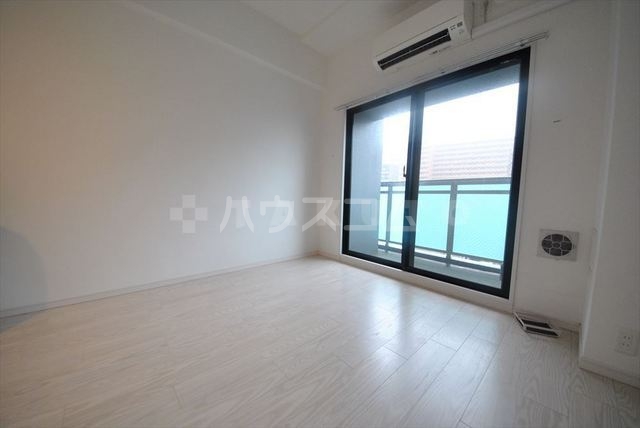 18/27 その他画像