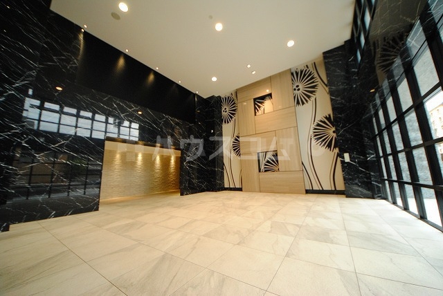 13/27 その他画像