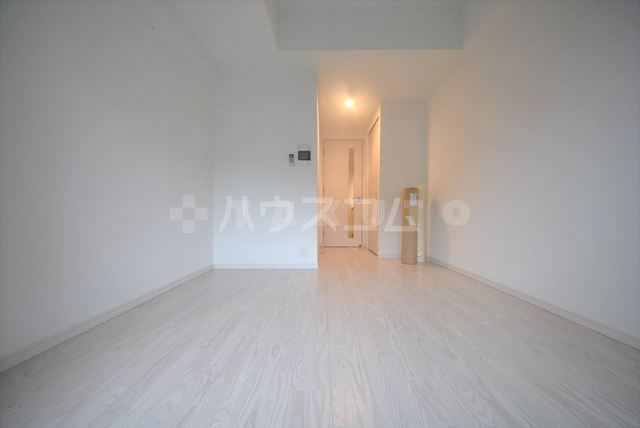 3/27 リビング/ダイニング