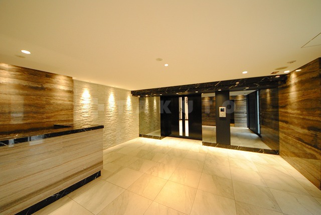 15/28 その他画像