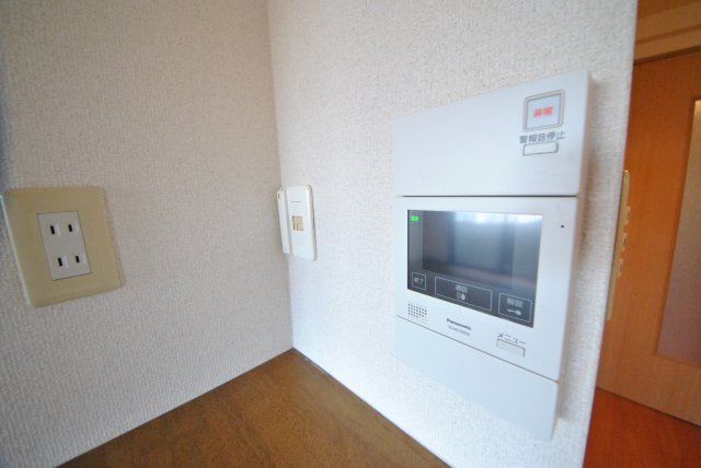 22/29 その他画像