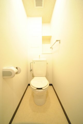 15/29 トイレ