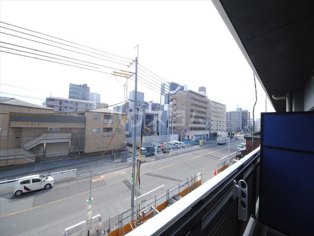 18/27 その他画像