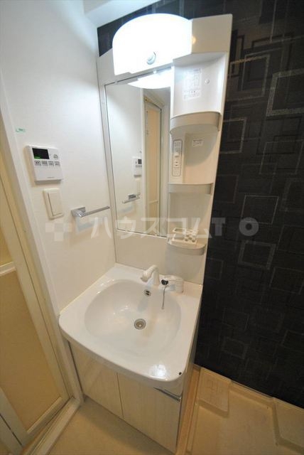 16/25 その他画像