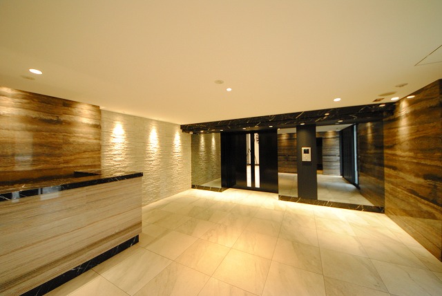 18/28 その他画像