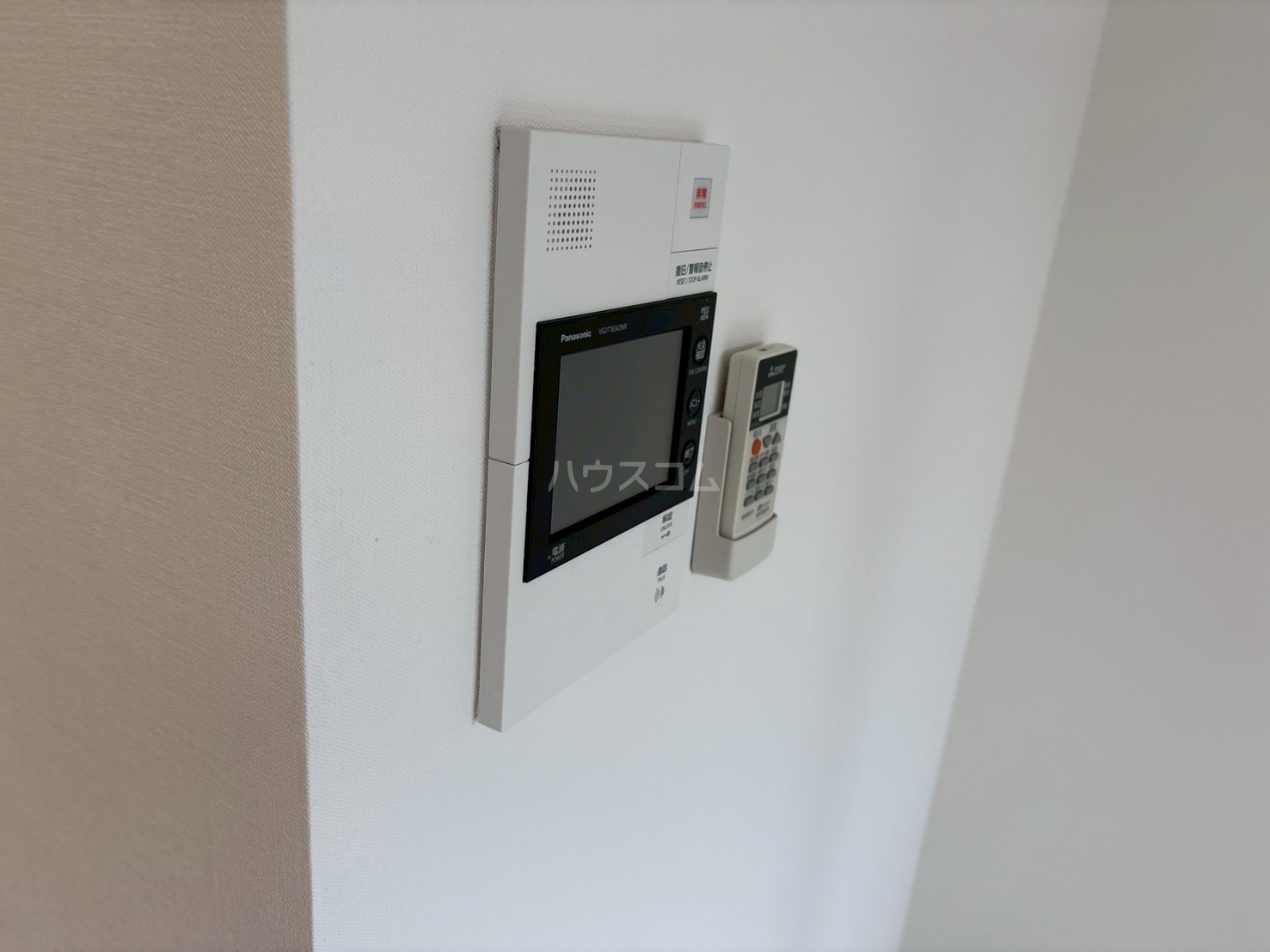 16/29 その他画像