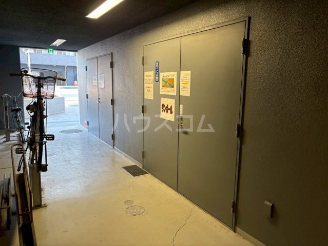 17/29 その他画像