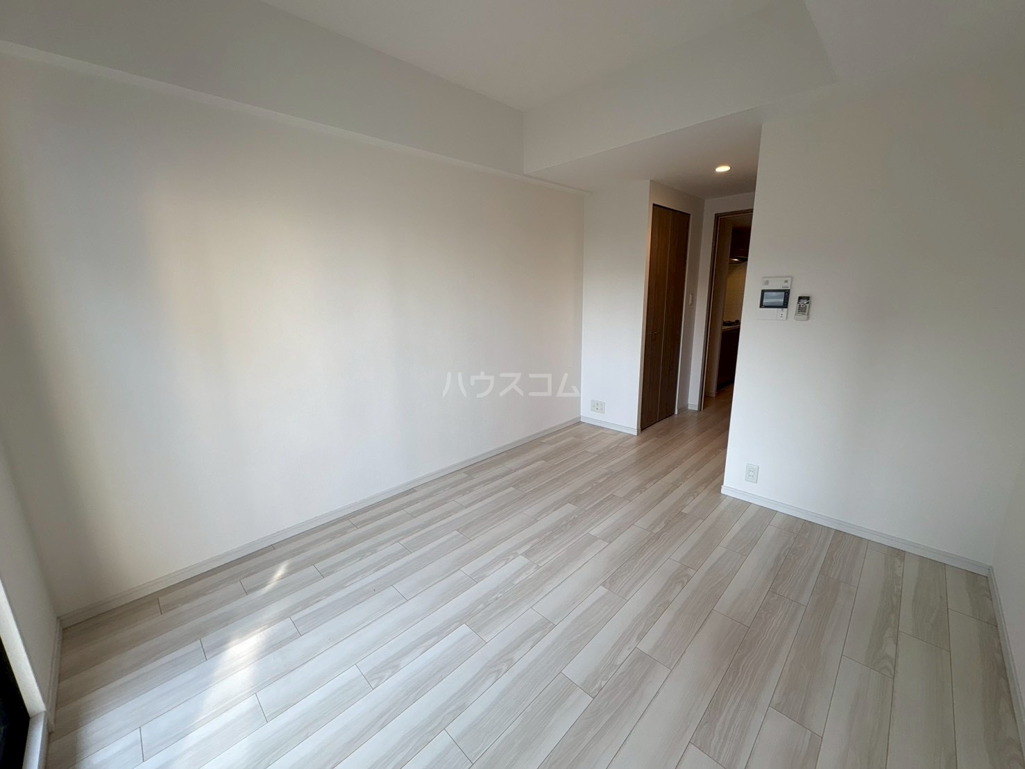 5/29 リビング/ダイニング