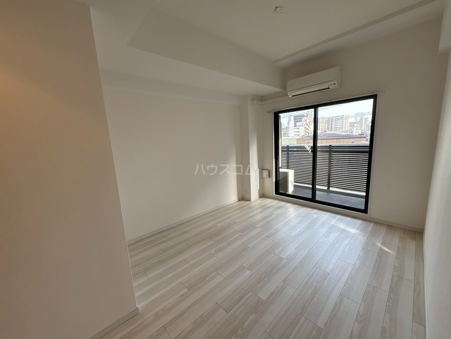 4/29 リビング/ダイニング