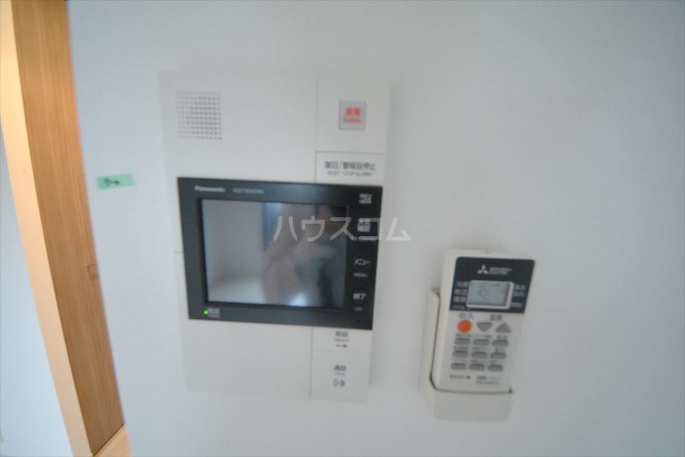 11/22 その他画像