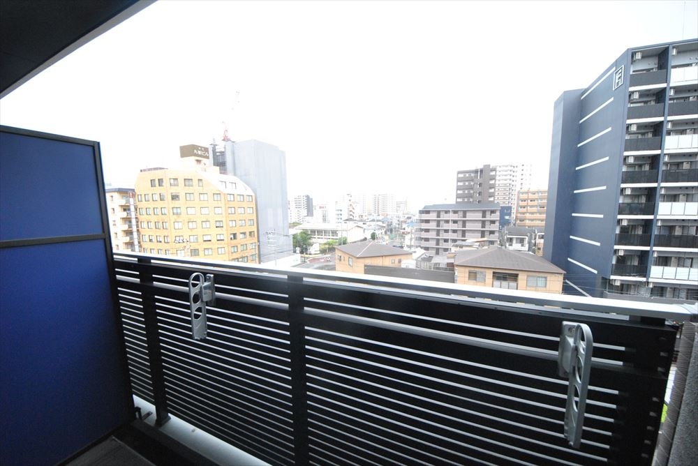 12/22 その他画像