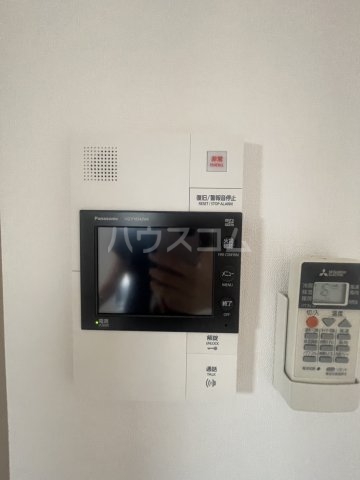 15/28 その他画像