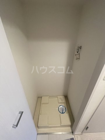 12/28 設備