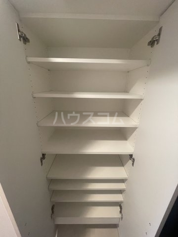 5/28 収納