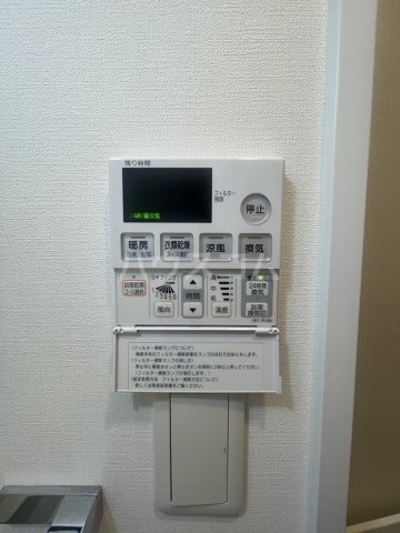 13/28 設備