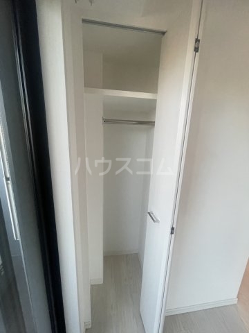 4/28 収納