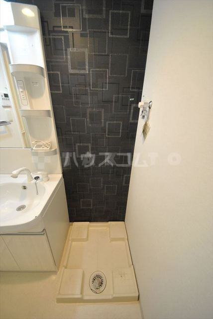 14/25 その他画像