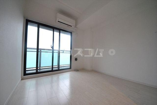 3/25 リビング/ダイニング