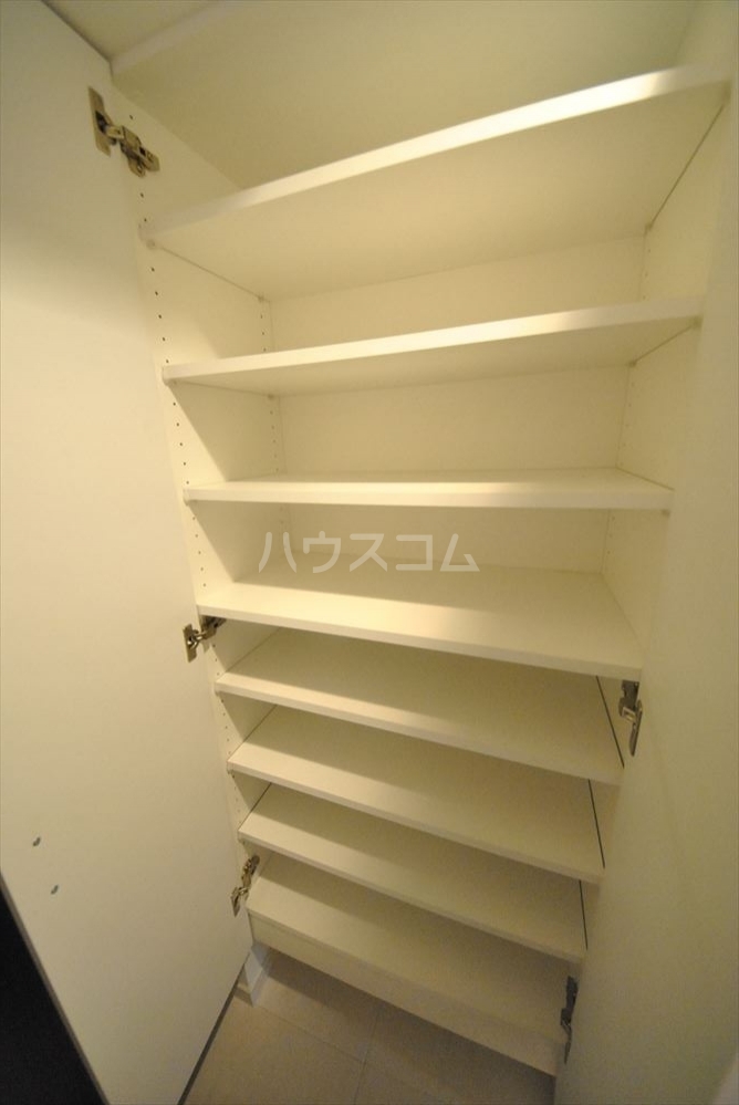 13/22 その他画像