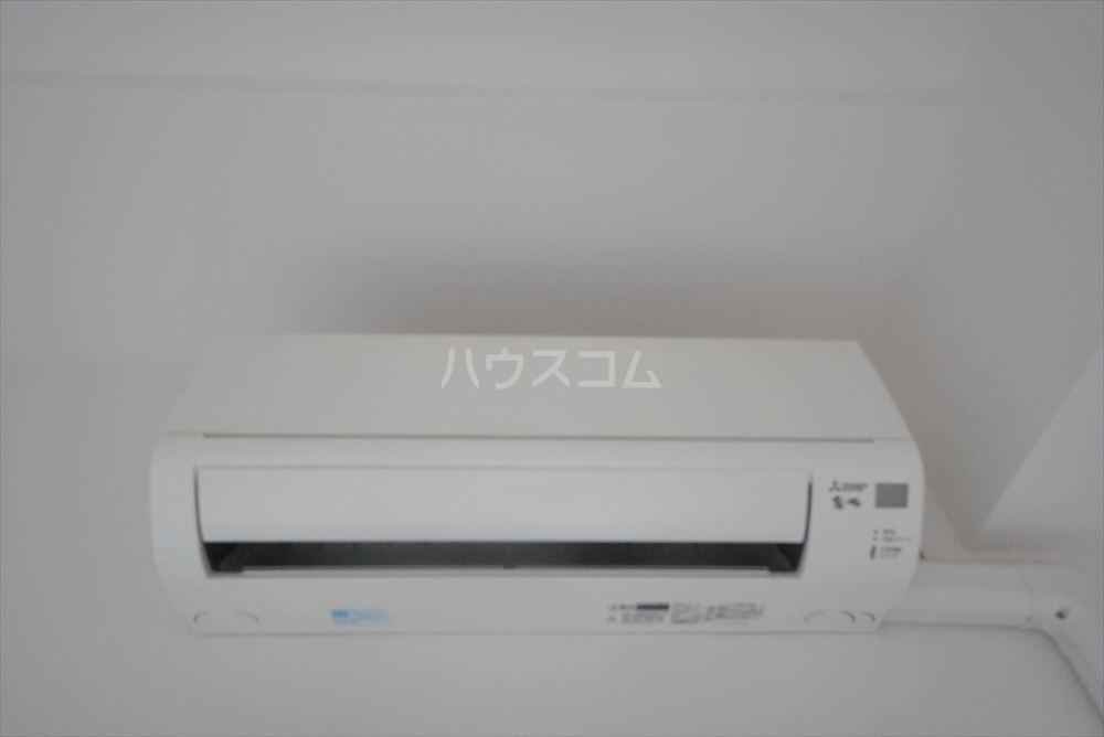 16/27 設備