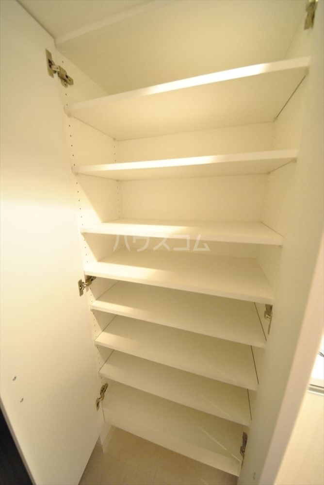 17/27 その他画像