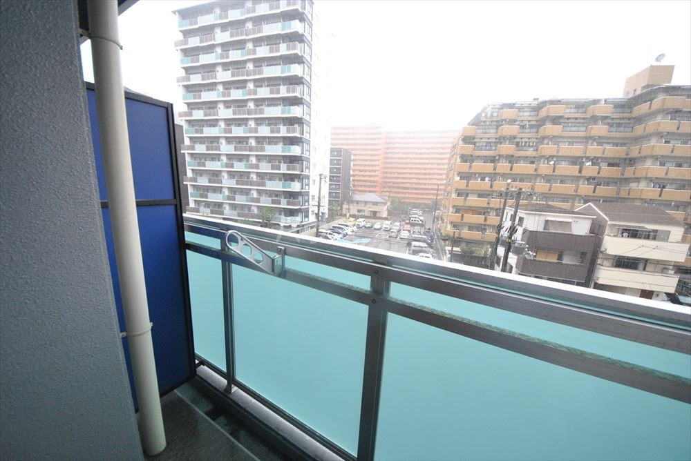 18/27 その他画像