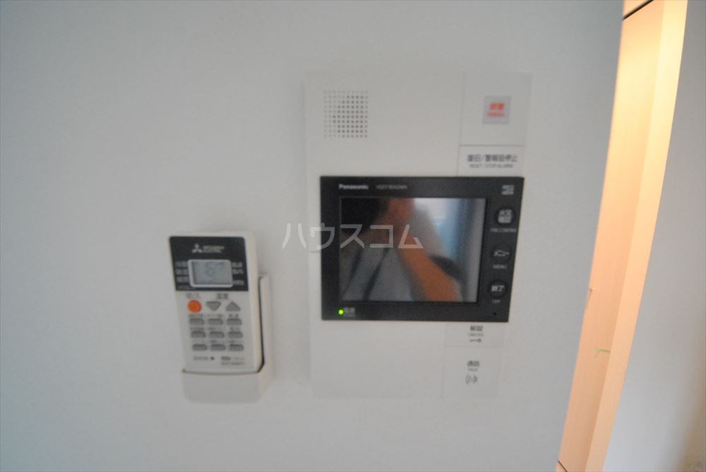 19/27 その他画像