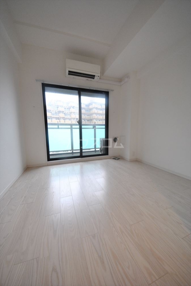 4/27 リビング/ダイニング