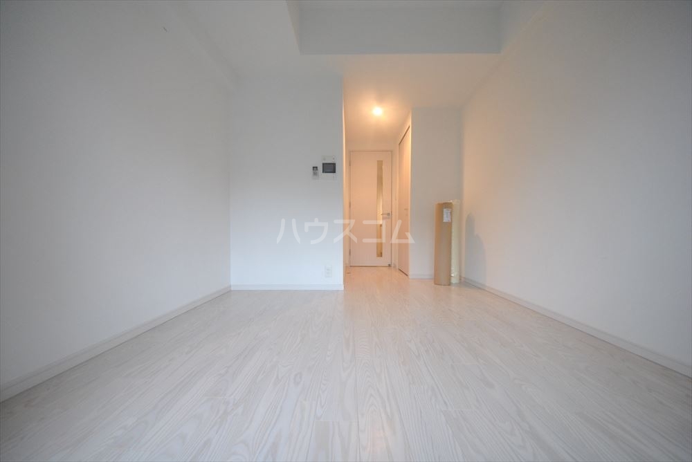 3/27 リビング/ダイニング