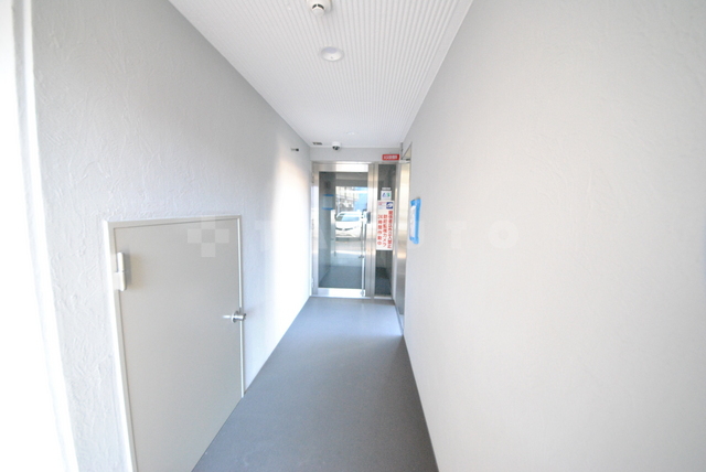 12/22 その他画像