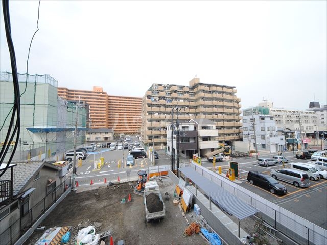 16/26 その他画像