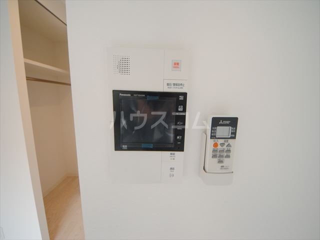 17/26 その他画像