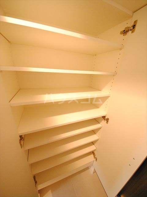 18/26 その他画像