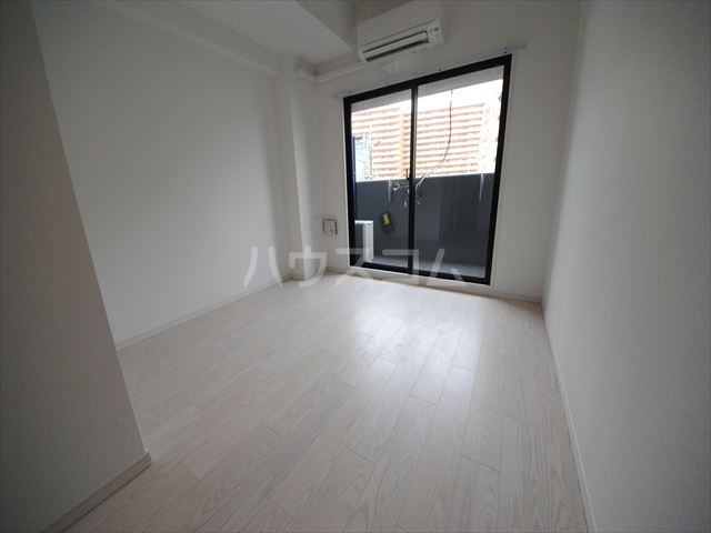 3/26 リビング/ダイニング