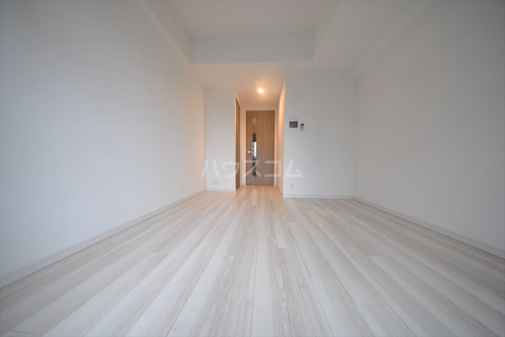 3/22 リビング/ダイニング