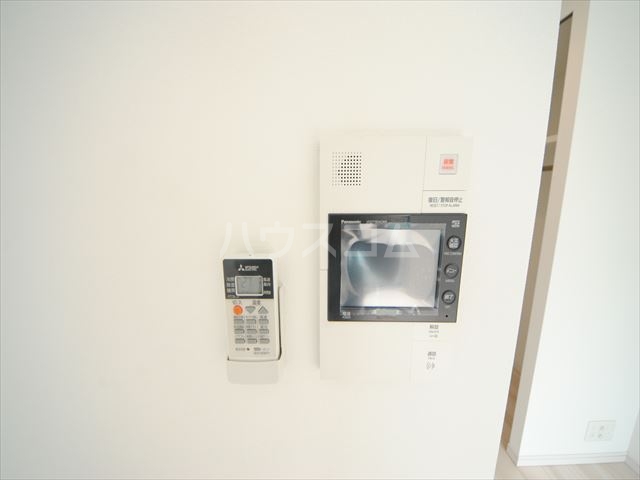 14/22 その他画像