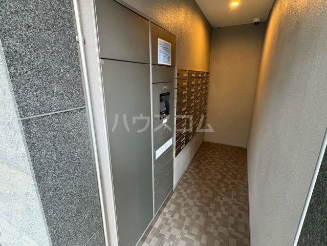 23/30 その他画像