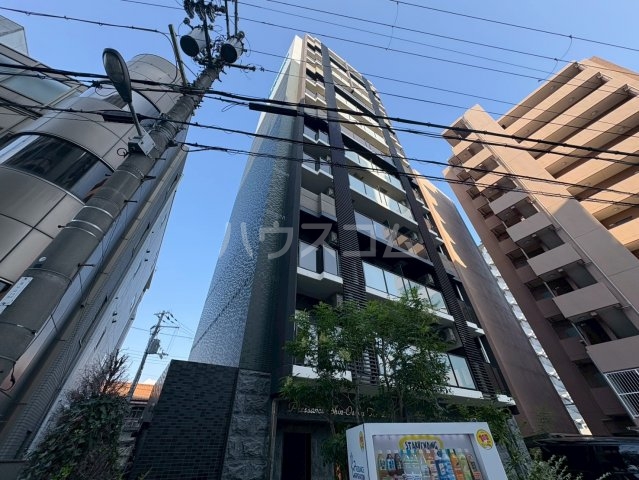 2/30 外観