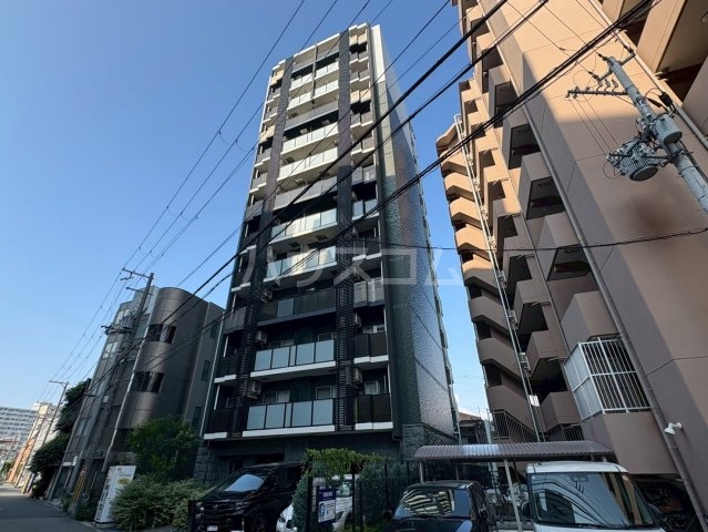 1/30 外観