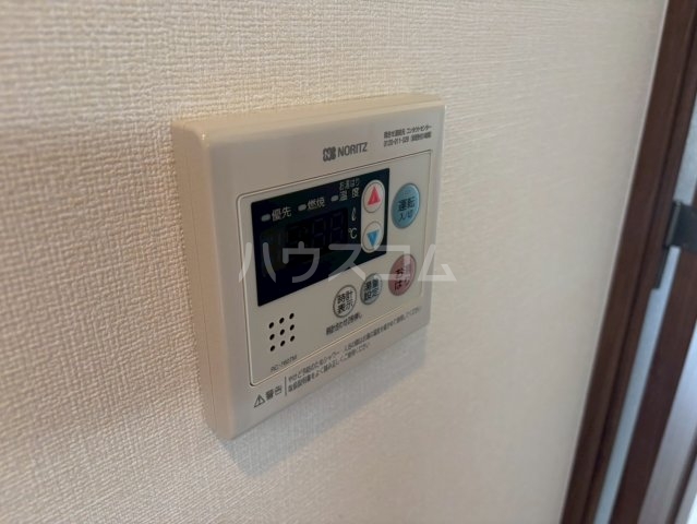 19/30 設備