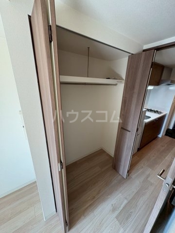 8/30 収納