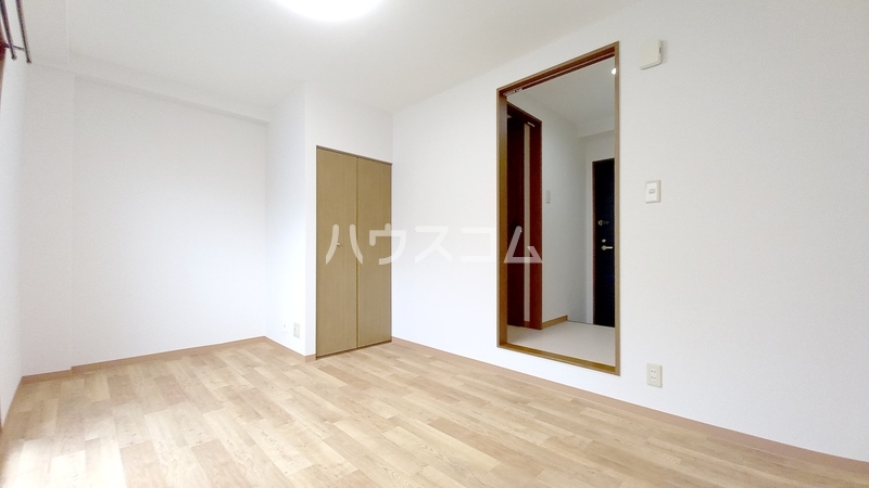 3/19 リビング/ダイニング