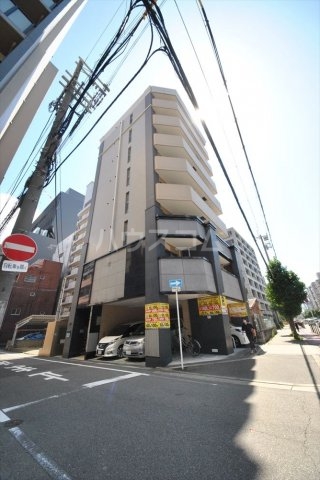 1/17 外観