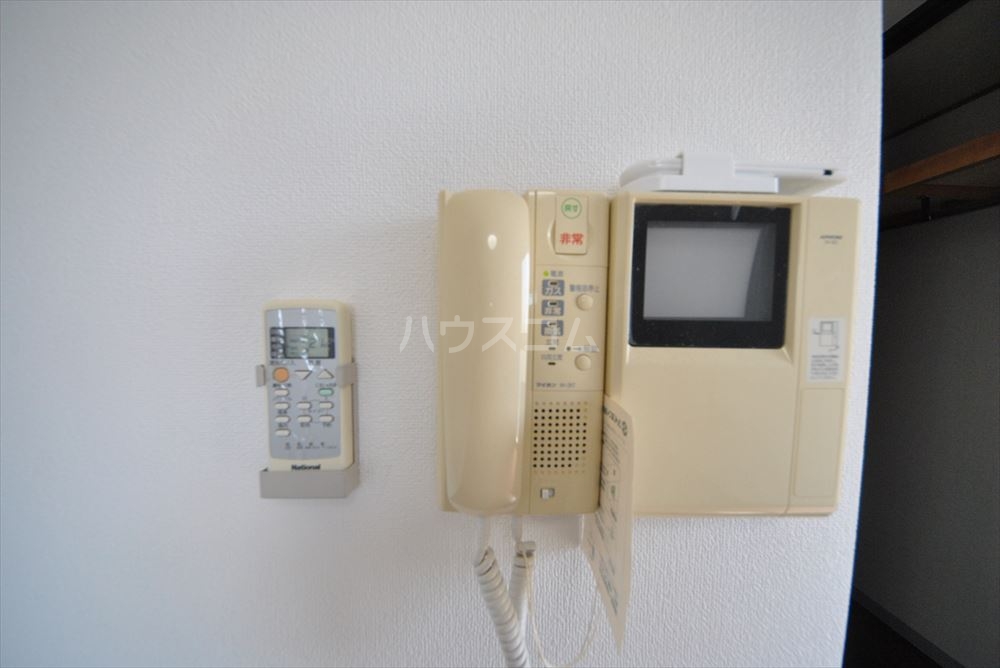 25/30 その他画像